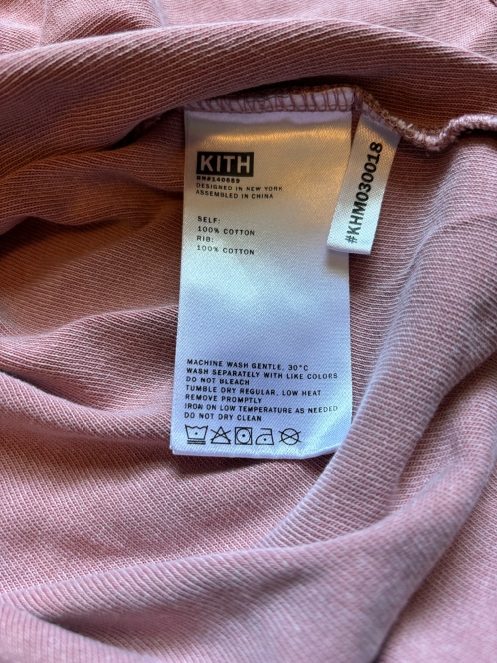 Kith x Russell Athletic, large - Picture 10 of 10